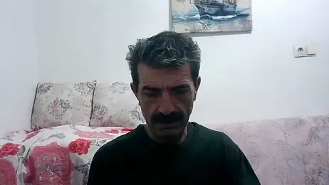 kobra21turki webcam model stream image