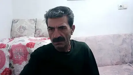 kobra21turki webcam model stream image