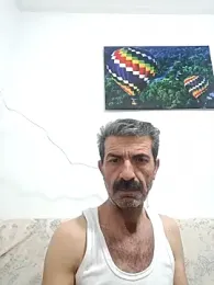 kobra21turki webcam stripchat model stream image