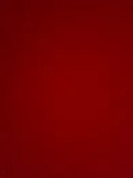 kobra21turki webcam model stream image