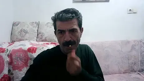 kobra21turki webcam model stream image