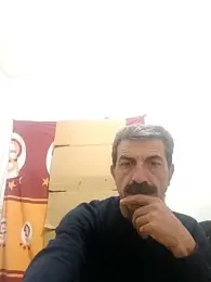 kobra21turki webcam stripchat model stream image