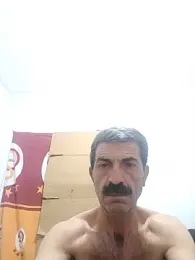 kobra21turki webcam stripchat model stream image