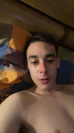 18k_boss webcam cam4 model stream image
