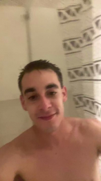 18k_boss webcam cam4 model stream image