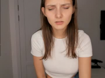 willahadley webcam model stream image