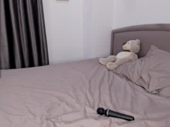 willahadley webcam model stream image