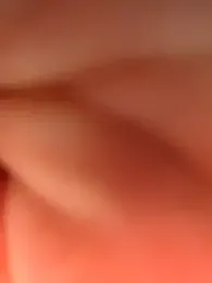 FanExib74 webcam stripchat model stream image