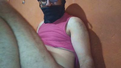 passh webcam cam4 model stream image