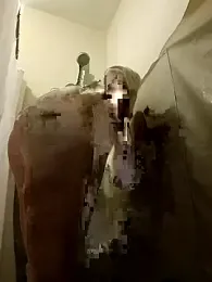 Cutetrans90 webcam model stream image