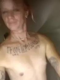 Cutetrans90 webcam model stream image
