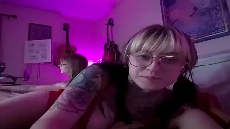 leiamegan webcam model stream image