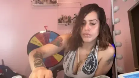 latinacubana webcam model stream image