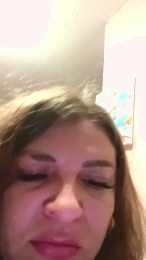 TinaaRina webcam model stream image