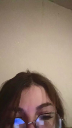 TinaaRina webcam model stream image