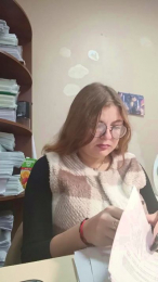 TinaaRina webcam cam4 model stream image