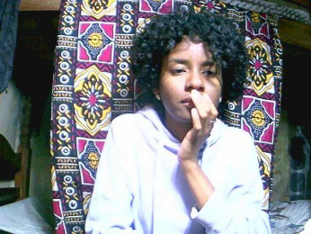 Royal-chat webcam model stream image