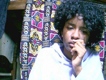 Royal-chat webcam model stream image