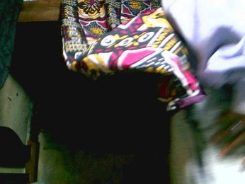 Royal-chat webcam model stream image