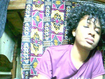 Royal-chat webcam model stream image