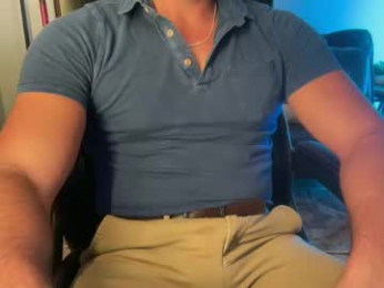 unzipped26 webcam chaturbate model stream image
