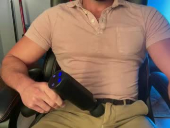 unzipped26 webcam chaturbate model stream image