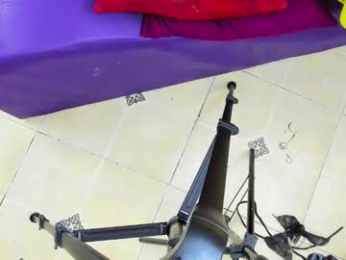 fiery_sex_couple webcam model stream image