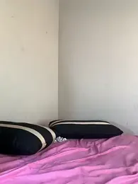 StrawberryXpeach webcam stripchat model stream image