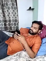 avi007p webcam model stream image