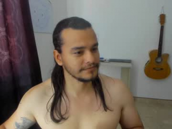 loganhot22 webcam model stream image