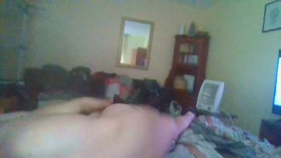 Apcc35 webcam model stream image