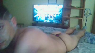Apcc35 webcam cam4 model stream image