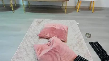 love_mexoxo webcam model stream image