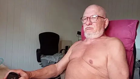 Rainfish webcam stripchat model stream image