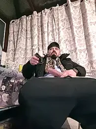 erbod_Johnny webcam stripchat model stream image