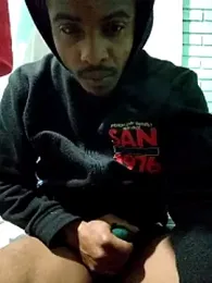 Bigote_Big0357 webcam model stream image