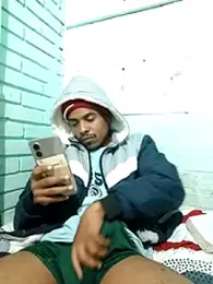 Bigote_Big0357 webcam stripchat model stream image