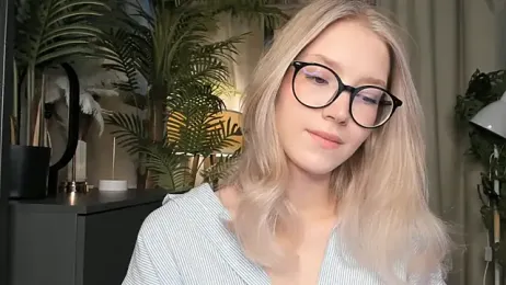 ChinBonnell webcam stripchat model stream image