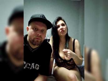 RIM-and-ARI webcam model stream image