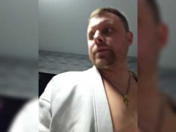 RIM-and-ARI webcam bongacams model stream image