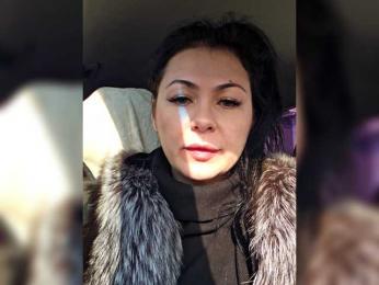 RIM-and-ARI webcam bongacams model stream image