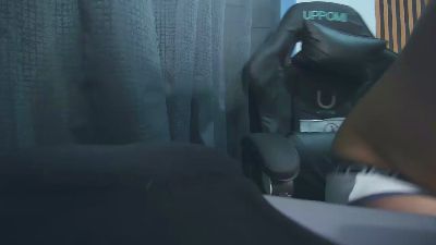 bearvzlat webcam cam4 model stream image