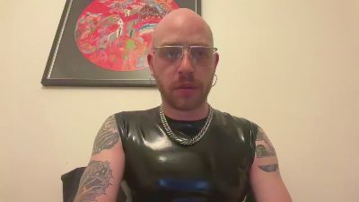 beanbcn webcam model stream image