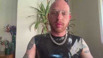 beanbcn webcam cam4 model stream image