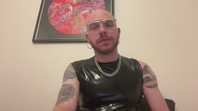 beanbcn webcam model stream image