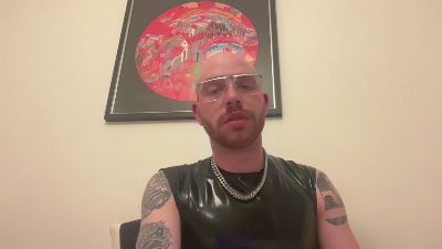 beanbcn webcam model stream image