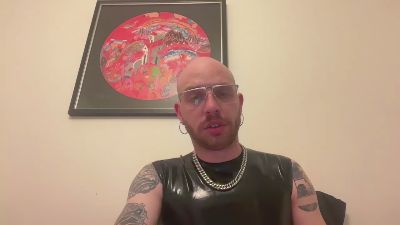 beanbcn webcam model stream image