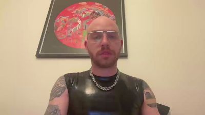 beanbcn webcam model stream image