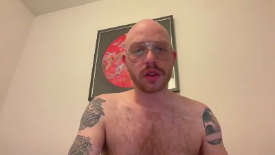 beanbcn webcam model stream image