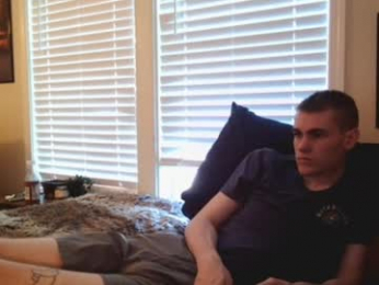 finnabun33 webcam chaturbate model stream image